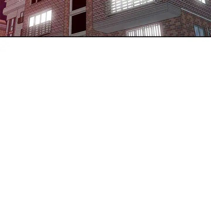 我的继母是寡妇第10话