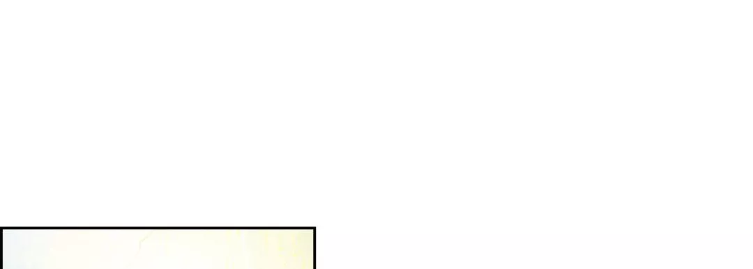 献给心臟-第56话 - 图片 45