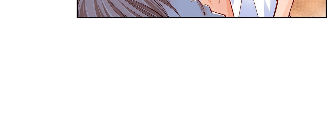 献给心臟第56话