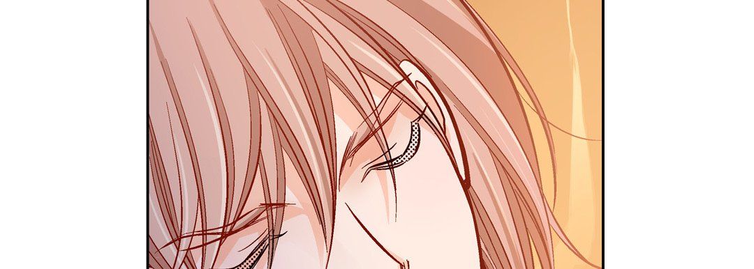 獻給心臟第56話