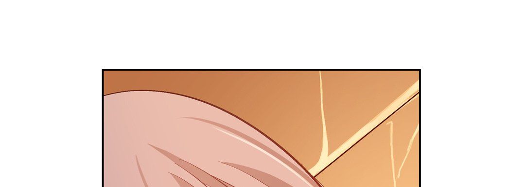 献给心臟第56话