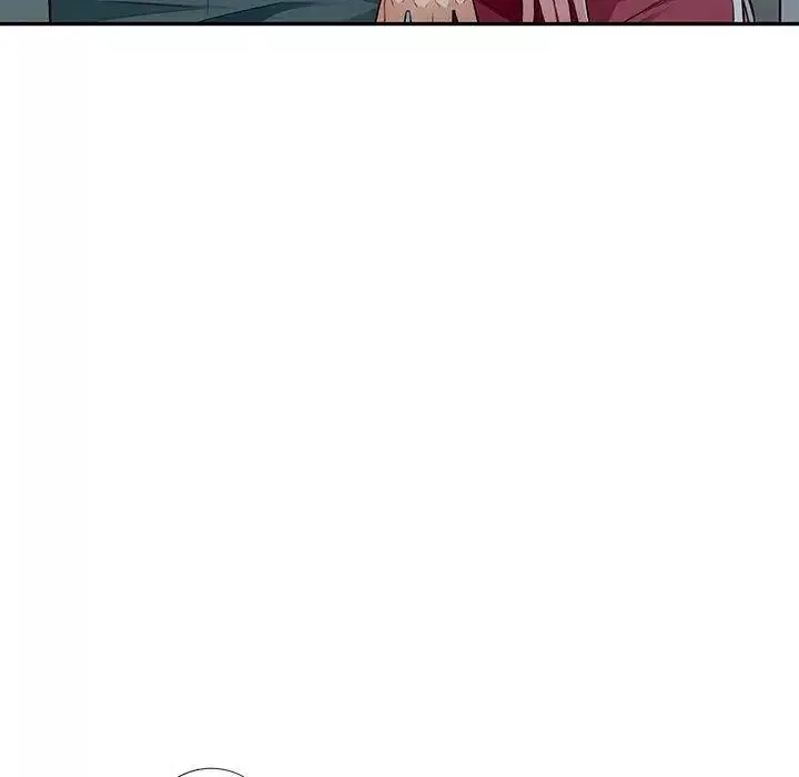 我的繼母是寡婦第10话