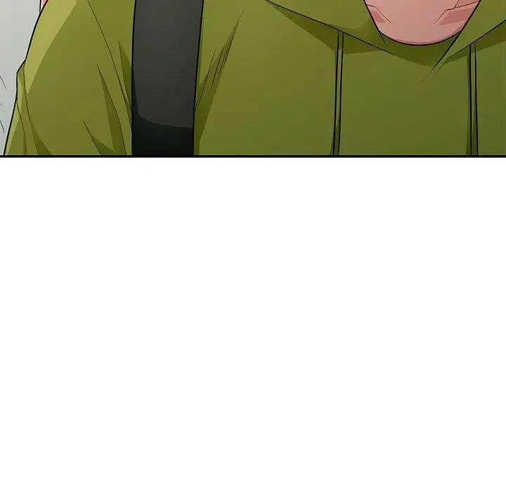 我的继母是寡妇第10话