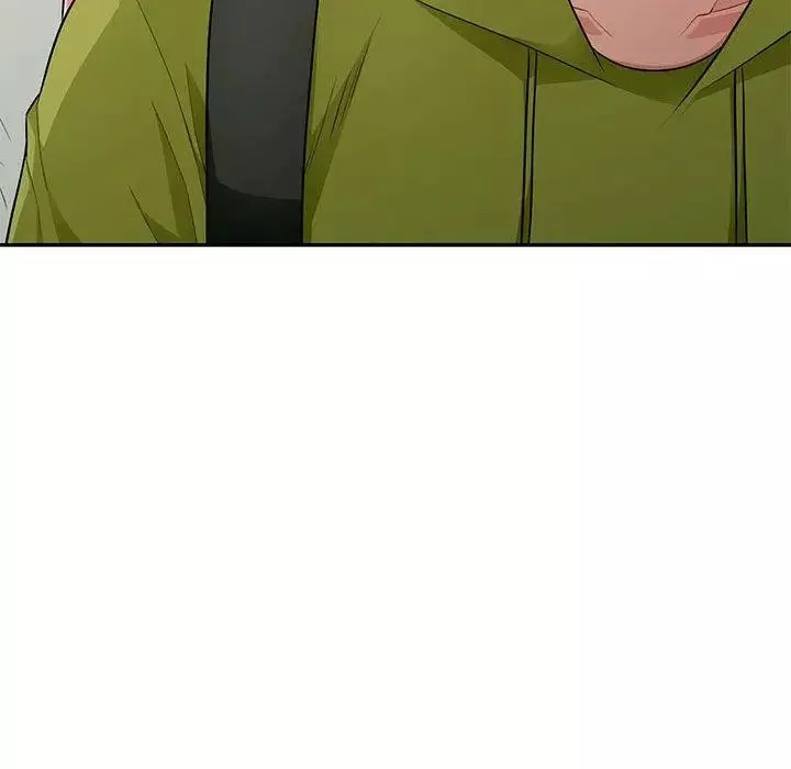 我的繼母是寡婦第10话