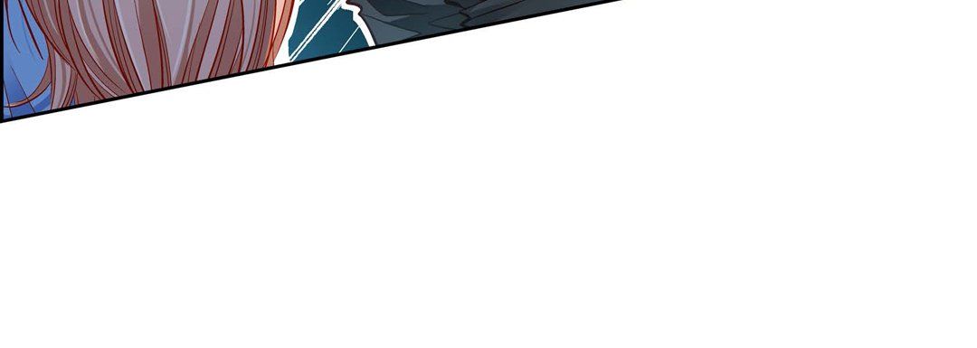 獻給心臟第56話