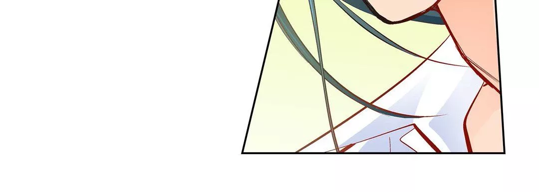 献给心臟-第56话 - 图片 68