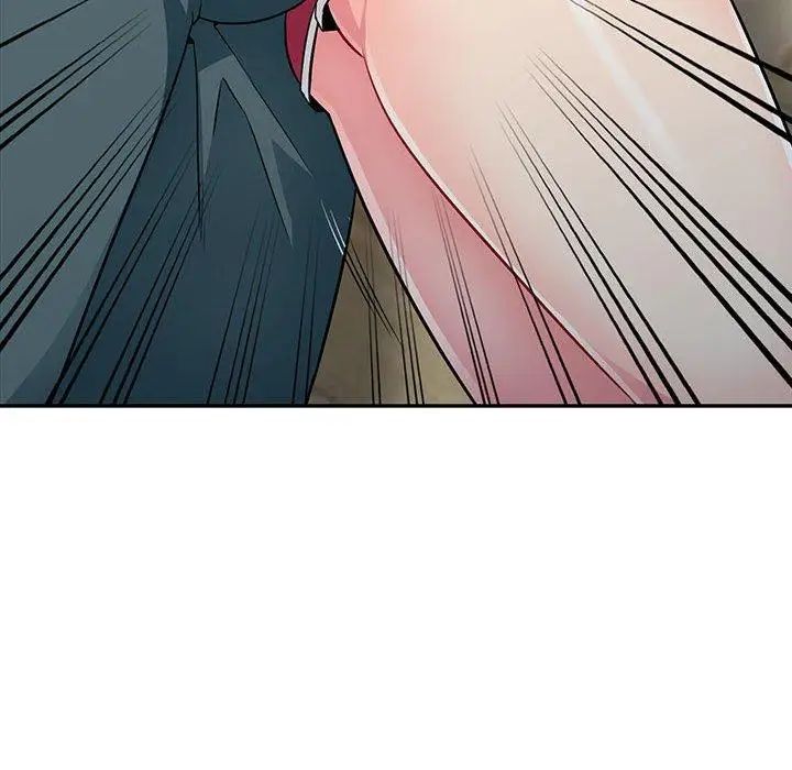 我的繼母是寡婦第10话