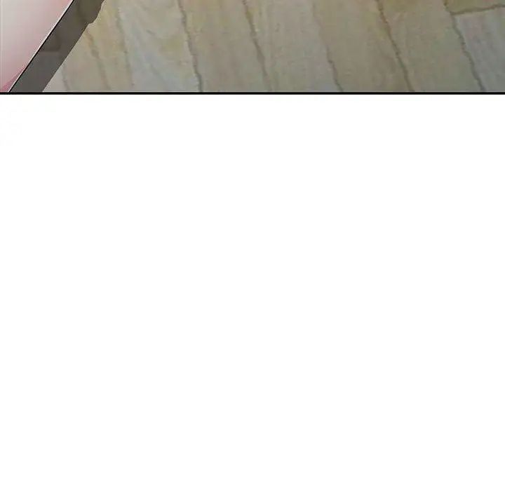 我的继母是寡妇第10话