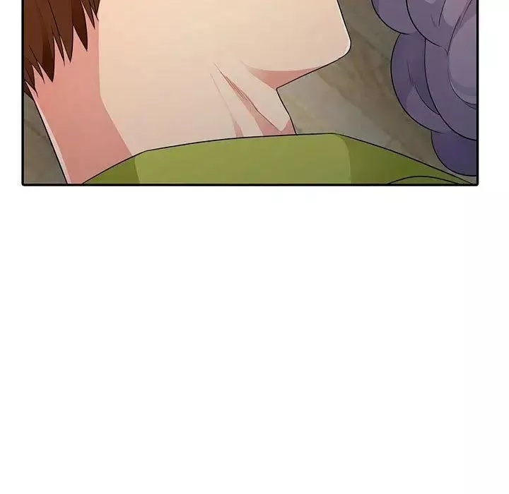 我的繼母是寡婦第10话