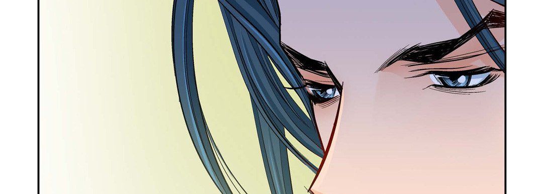 献给心臟第56话