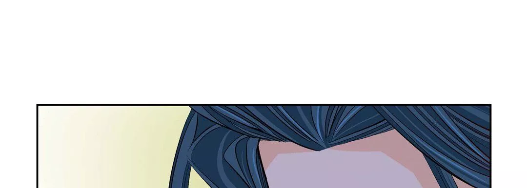 献给心臟-第56话 - 图片 97