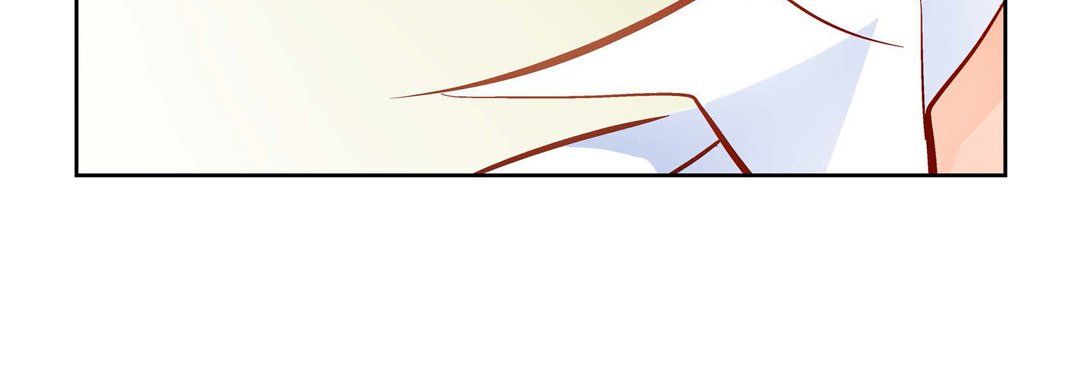 獻給心臟第56話