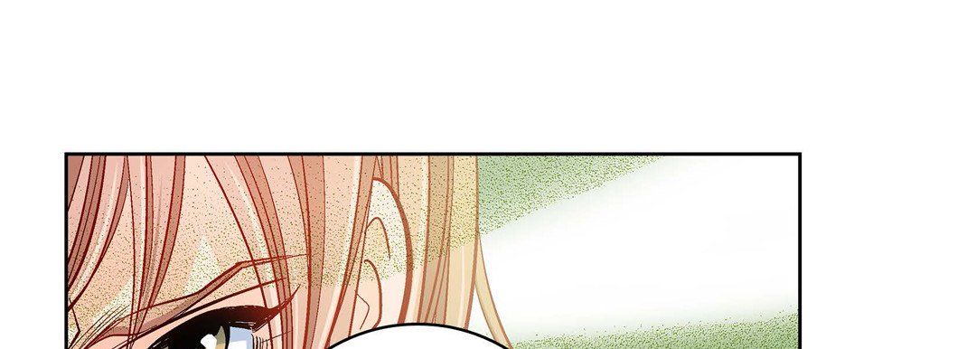 献给心臟第56话