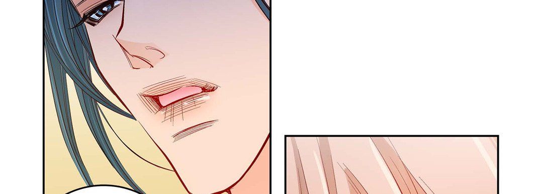 獻給心臟第56話