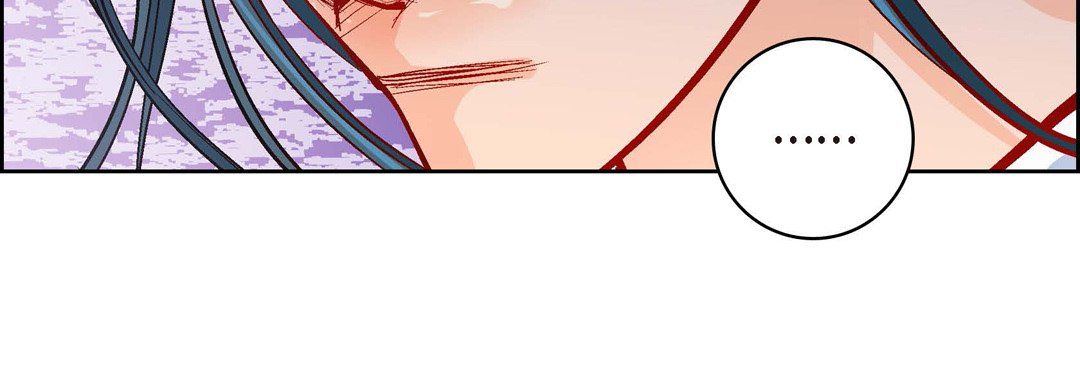 献给心臟第56话