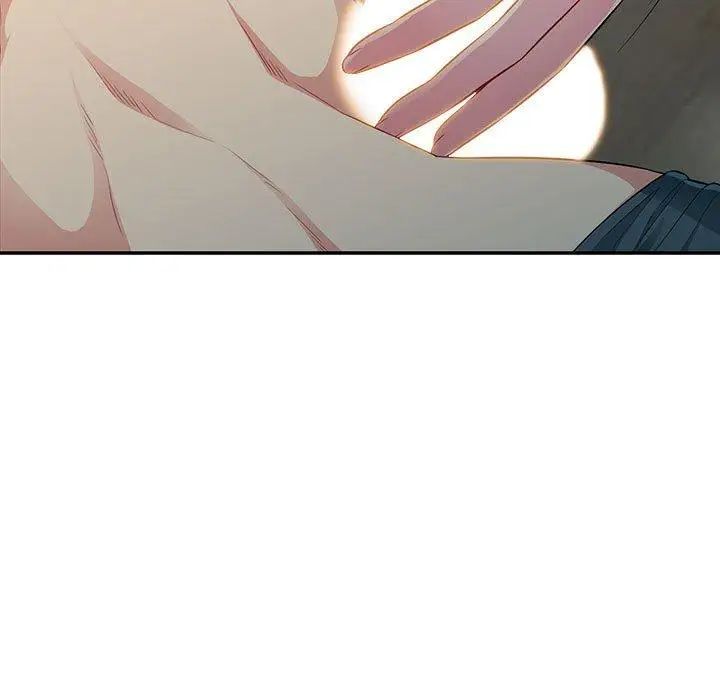 抢女友速成班第24话-用下面吃更爽对吧?