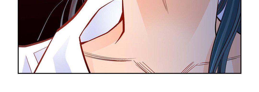 献给心臟第56话