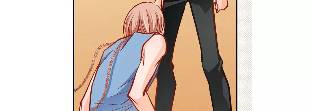 献给心臟-第56话 - 图片 127