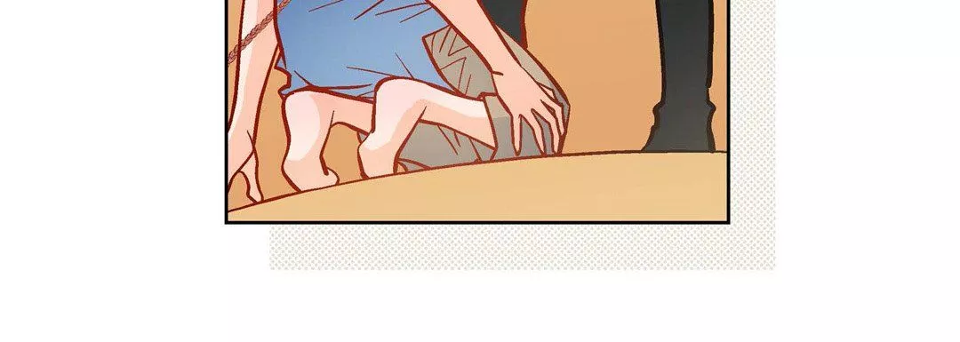 献给心臟-第56话 - 图片 128