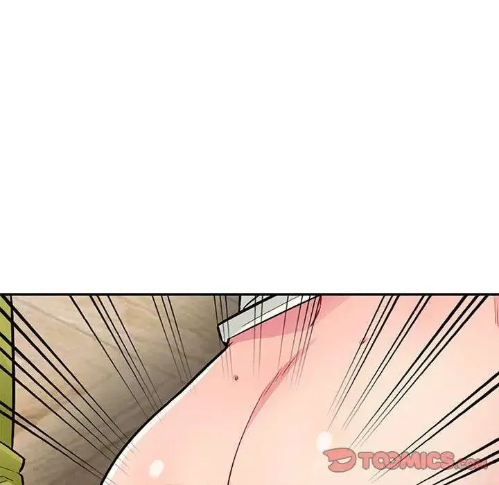 我的繼母是寡婦第11话