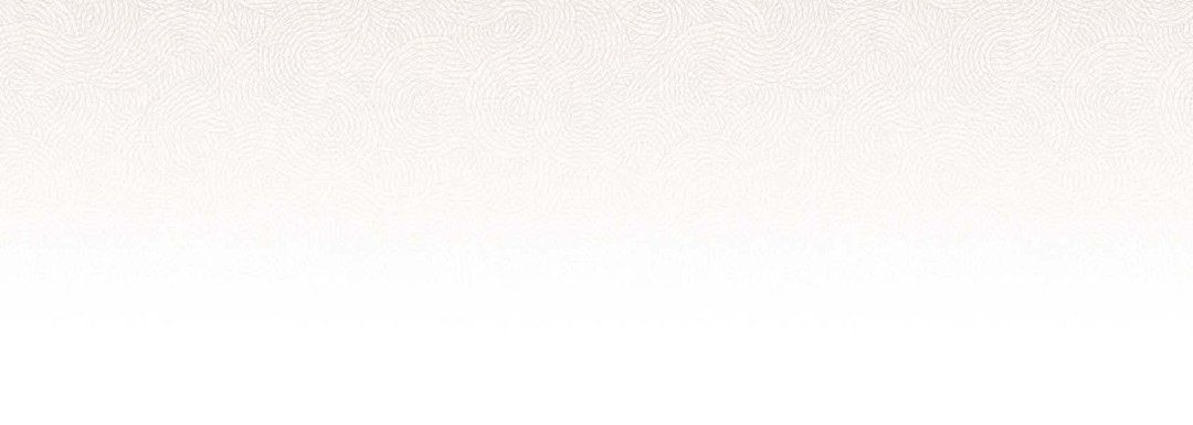 献给心臟第56话