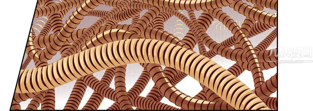 献给心臟第56话