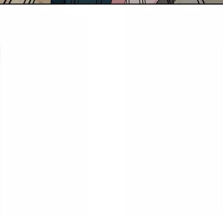 我的繼母是寡婦第11话