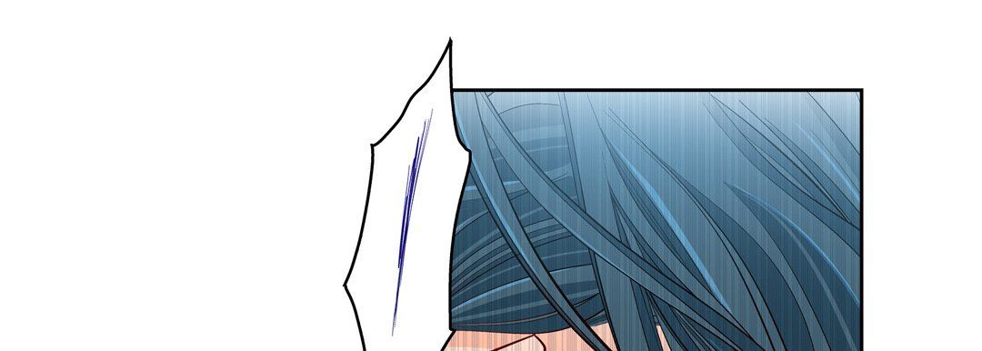 獻給心臟第56話