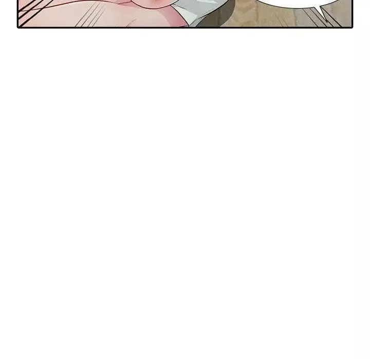 我的繼母是寡婦第11话