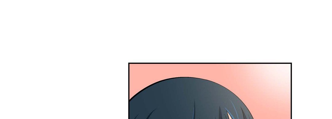 献给心臟第56话