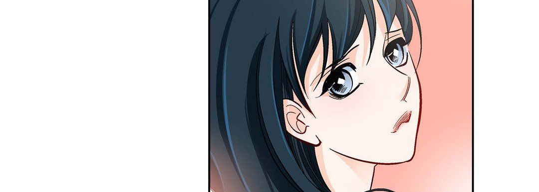 獻給心臟第56話