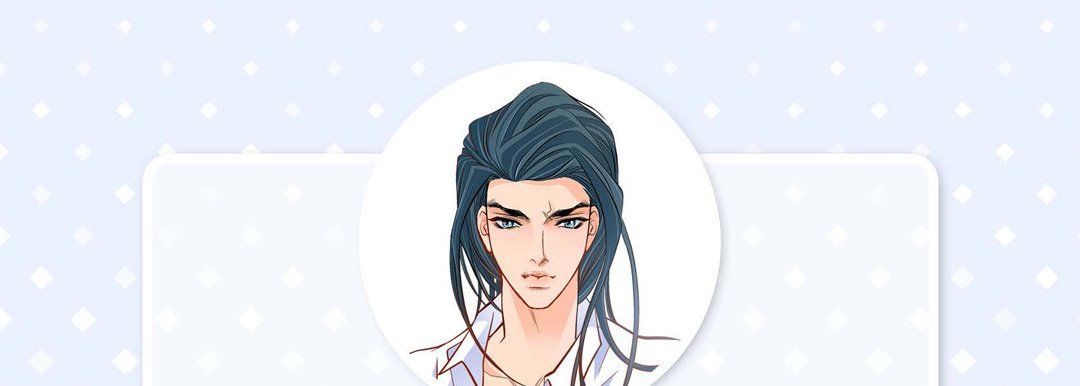 献给心臟第57话