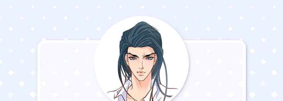 献给心臟-第57话 - 图片 5