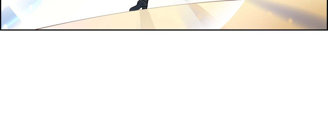 献给心臟第57话