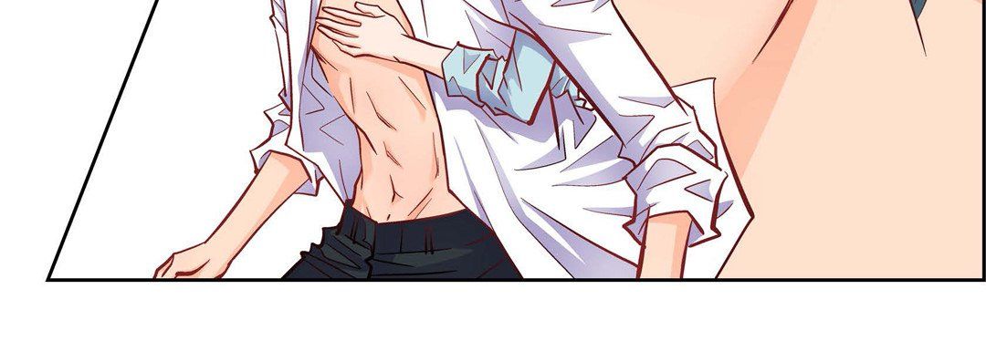 獻給心臟第57話