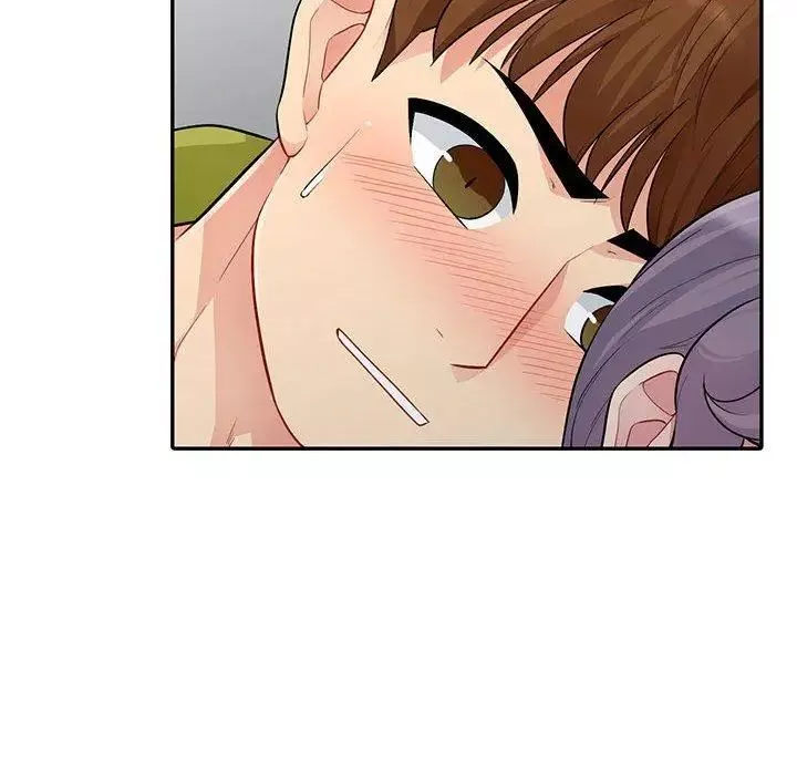 我的繼母是寡婦第11话