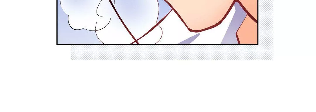 獻給心臟第57話