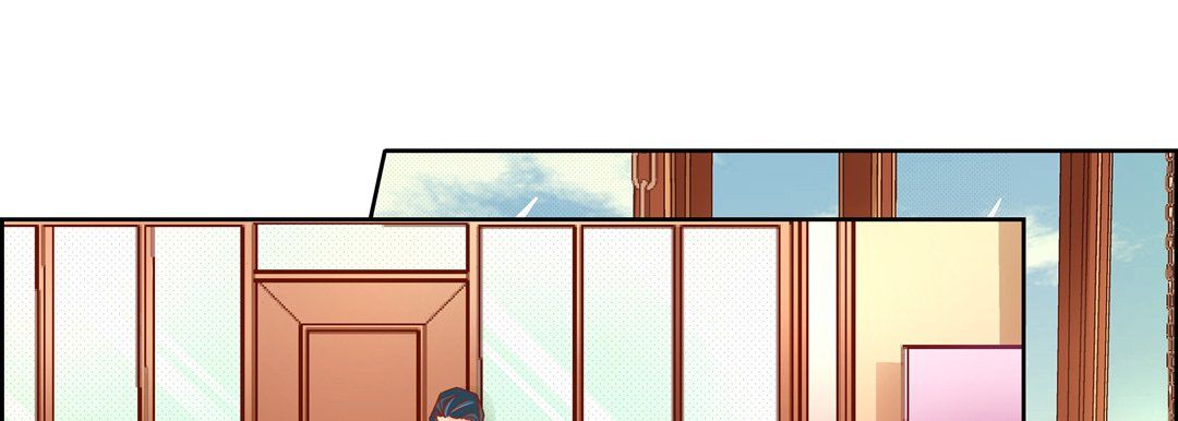 献给心臟第57话