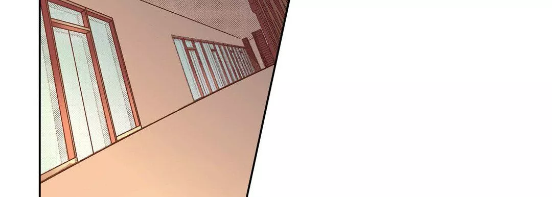 献给心臟-第57话 - 图片 35