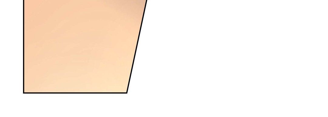 献给心臟第57话