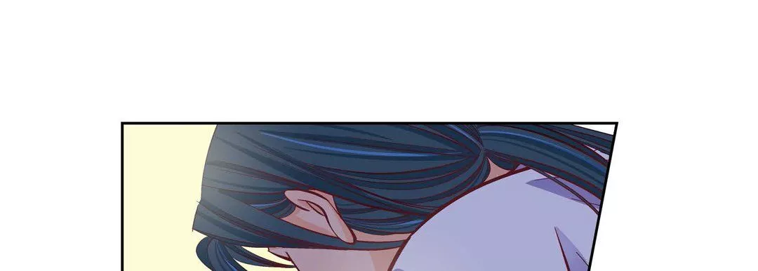 献给心臟-第57话 - 图片 45