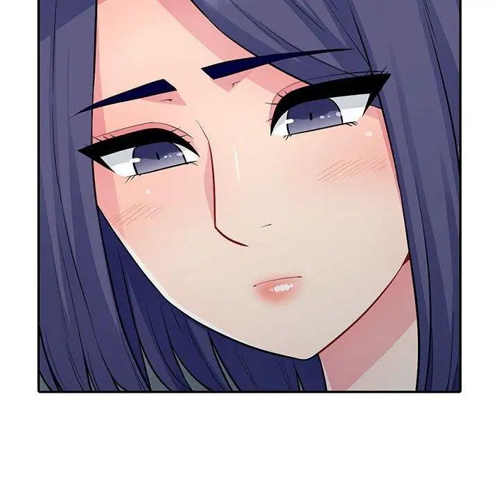 我的繼母是寡婦第11话