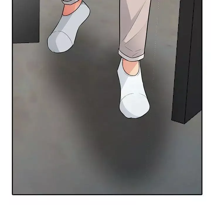 我的繼母是寡婦第11话