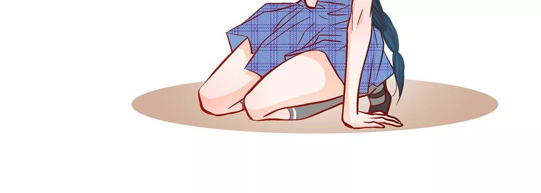 献给心臟-第57话 - 图片 72