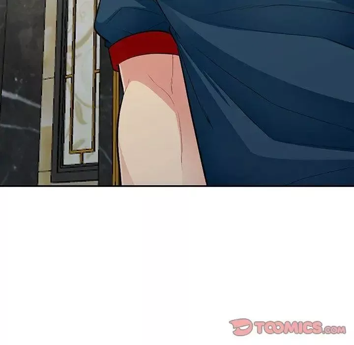 我的繼母是寡婦第11话