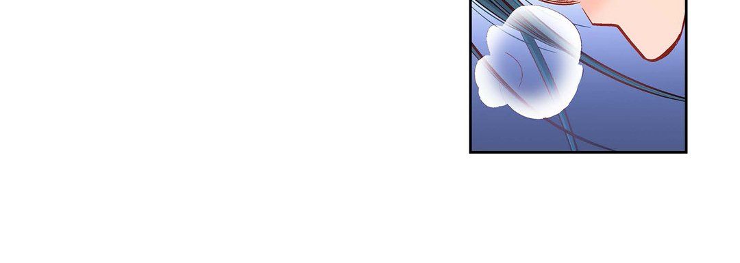 献给心臟第57话