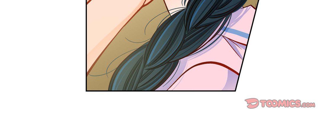 献给心臟第57话