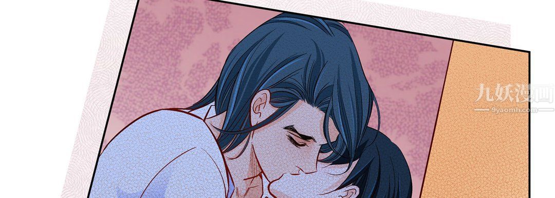 献给心臟第57话