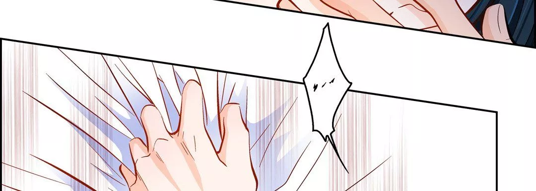 献给心臟-第57话 - 图片 91