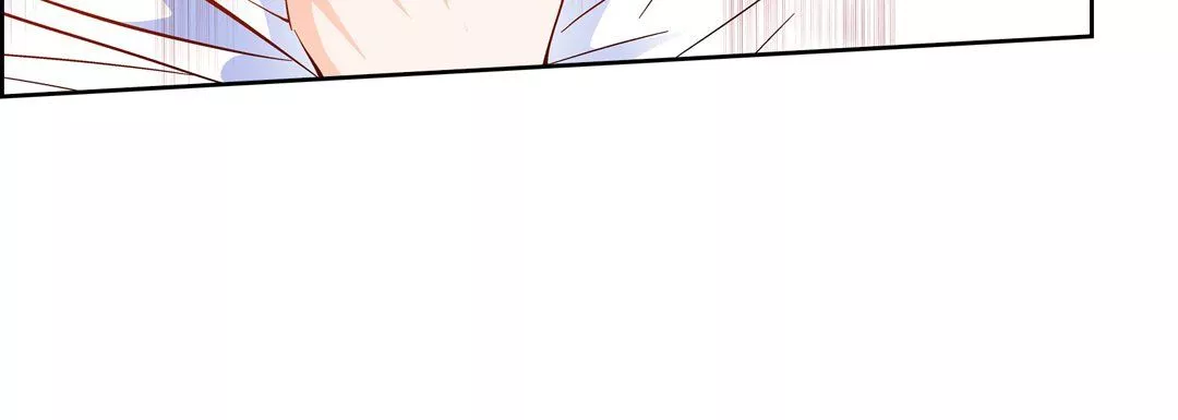 獻給心臟第57話